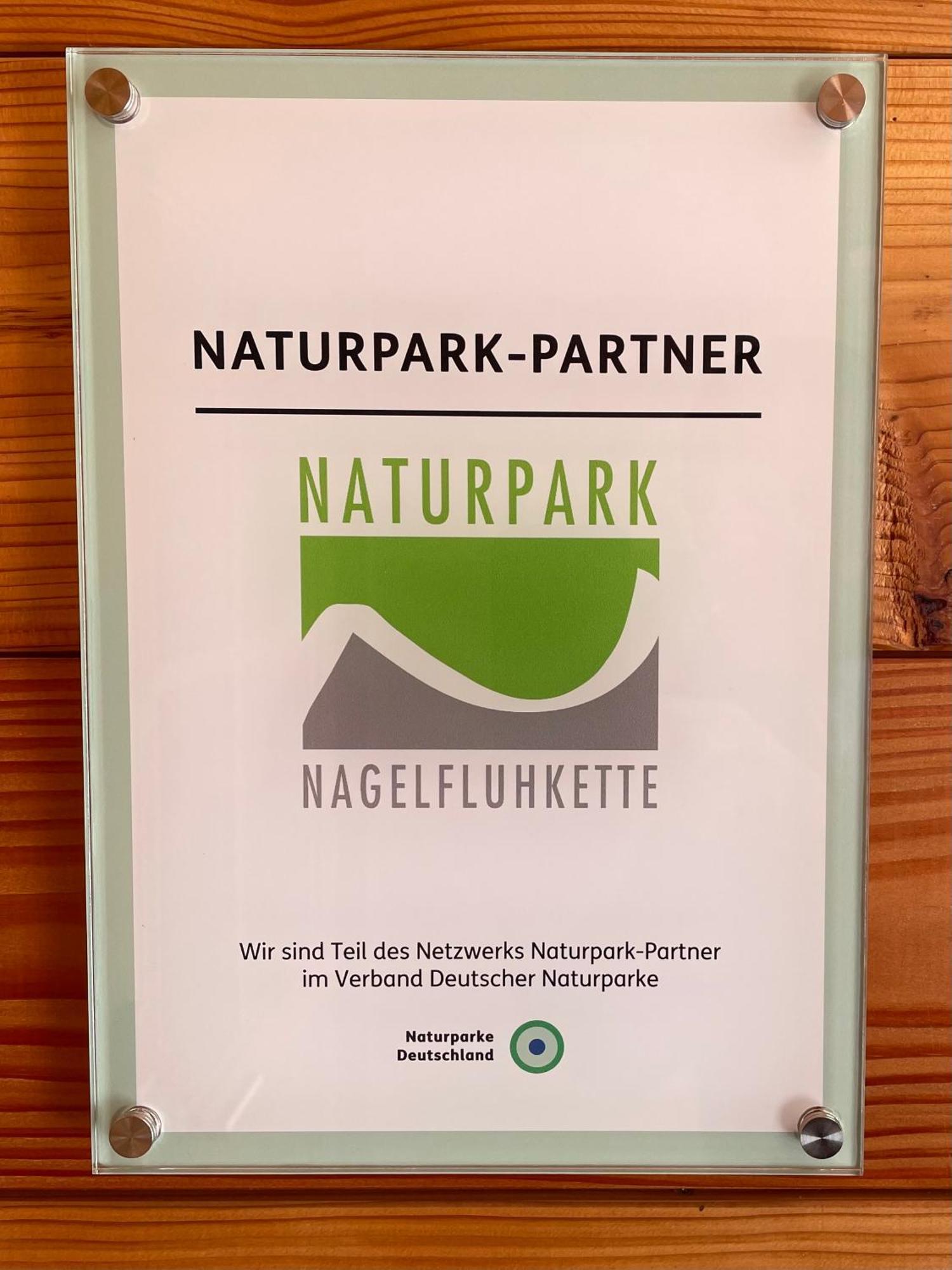Berghaus Mucha - Ferienwohnungen - Naturpark Partner Bolsterlang Dış mekan fotoğraf